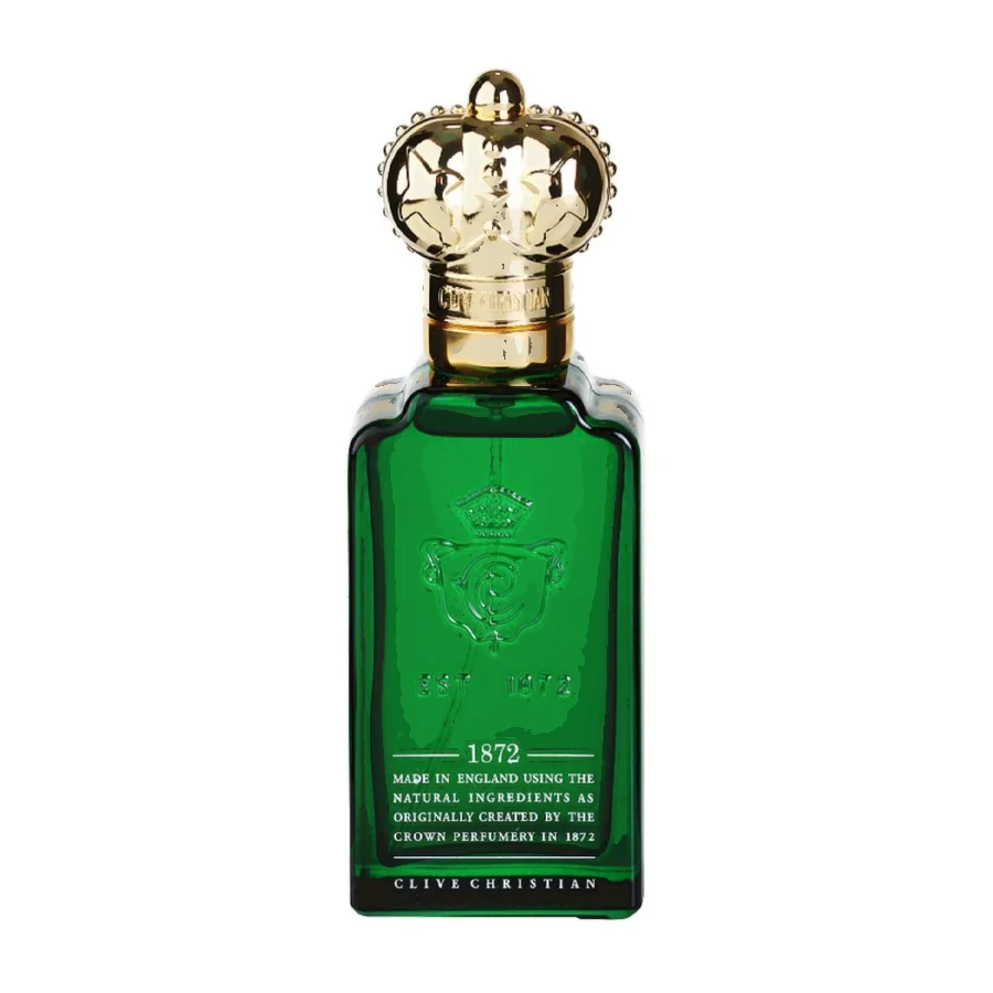 1872 for Masculine