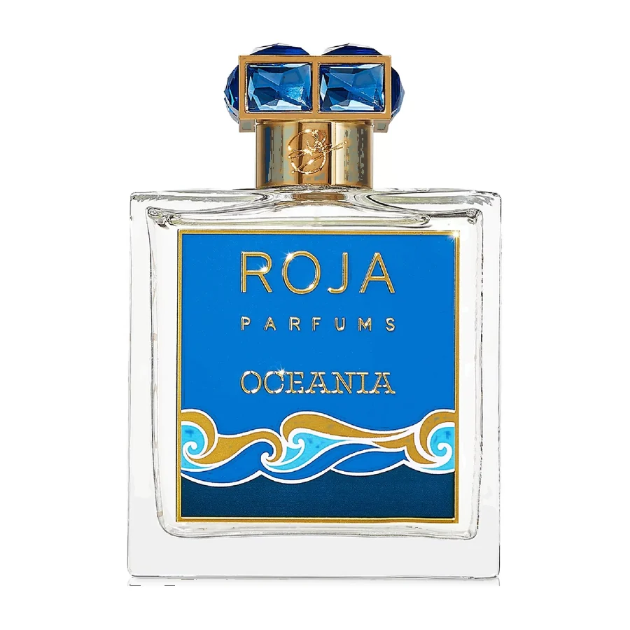 Oceania