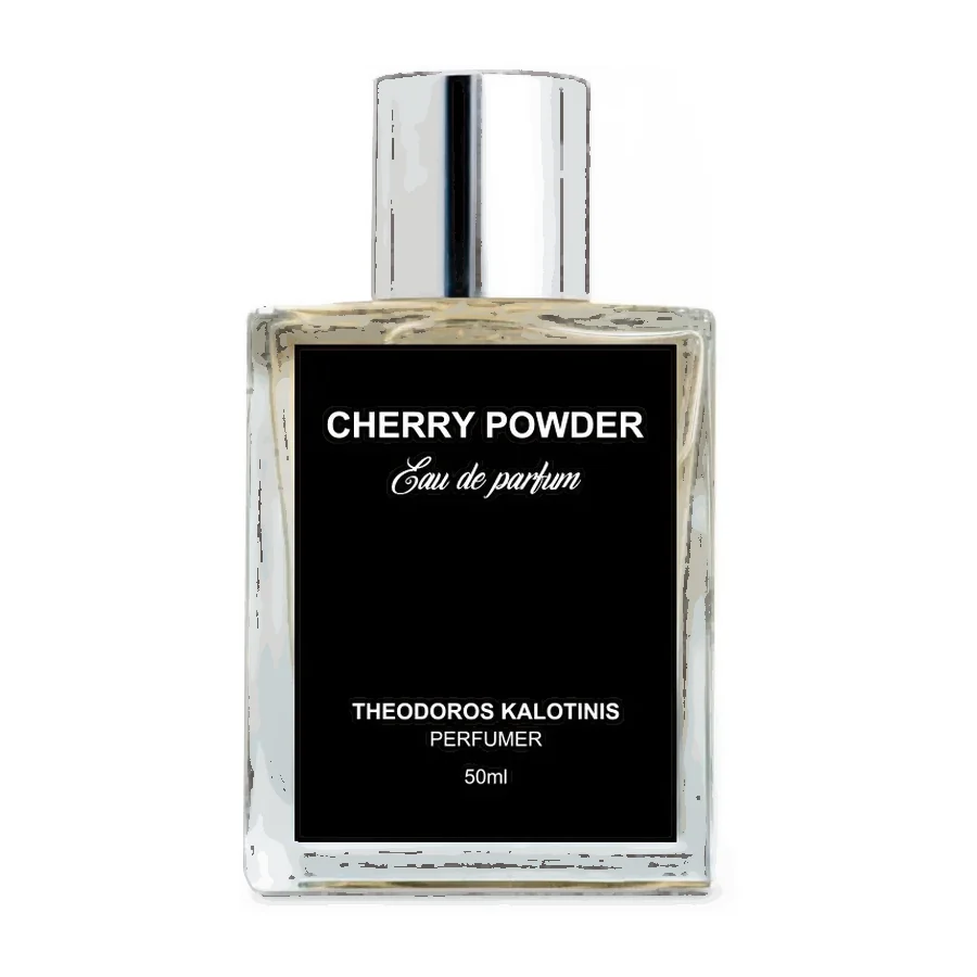 Cherry Powder