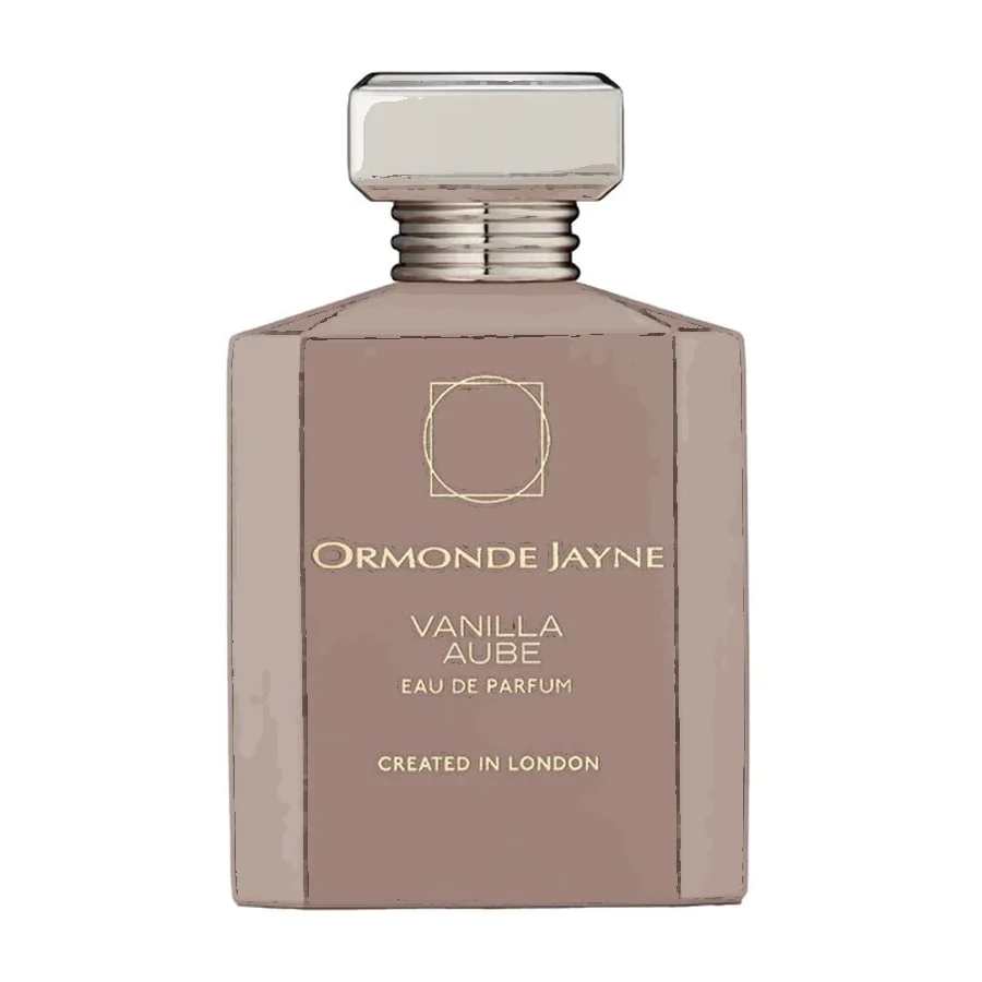 Vanilla Aube
