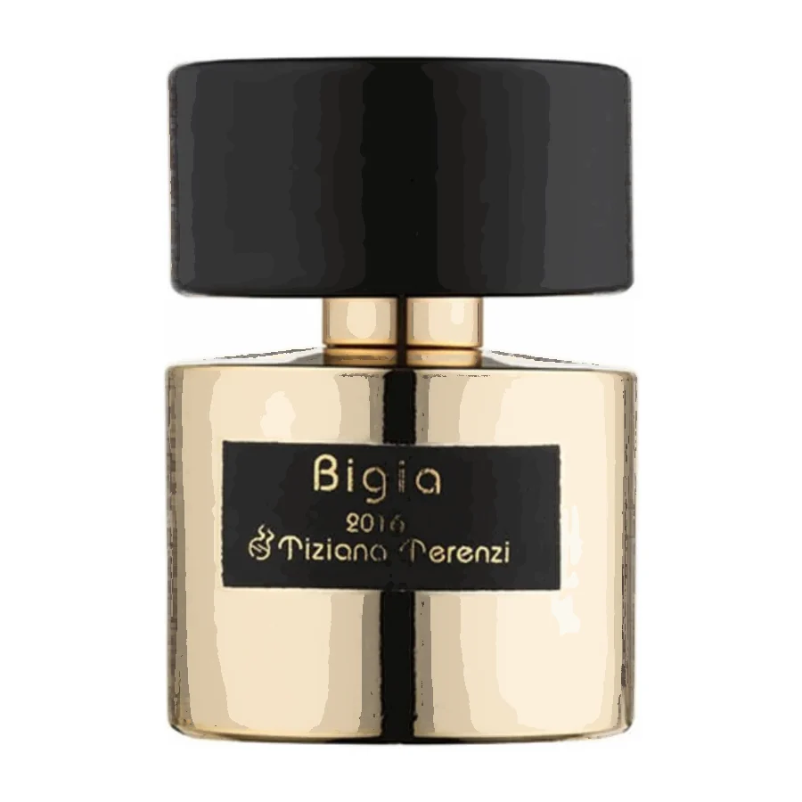 Bigia