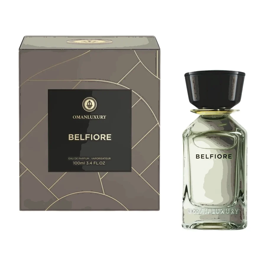 Belfiore