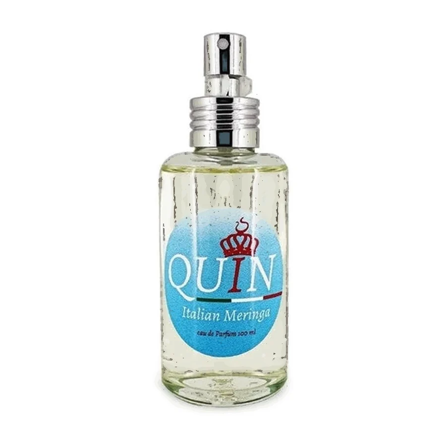 Quin Italian Meringa