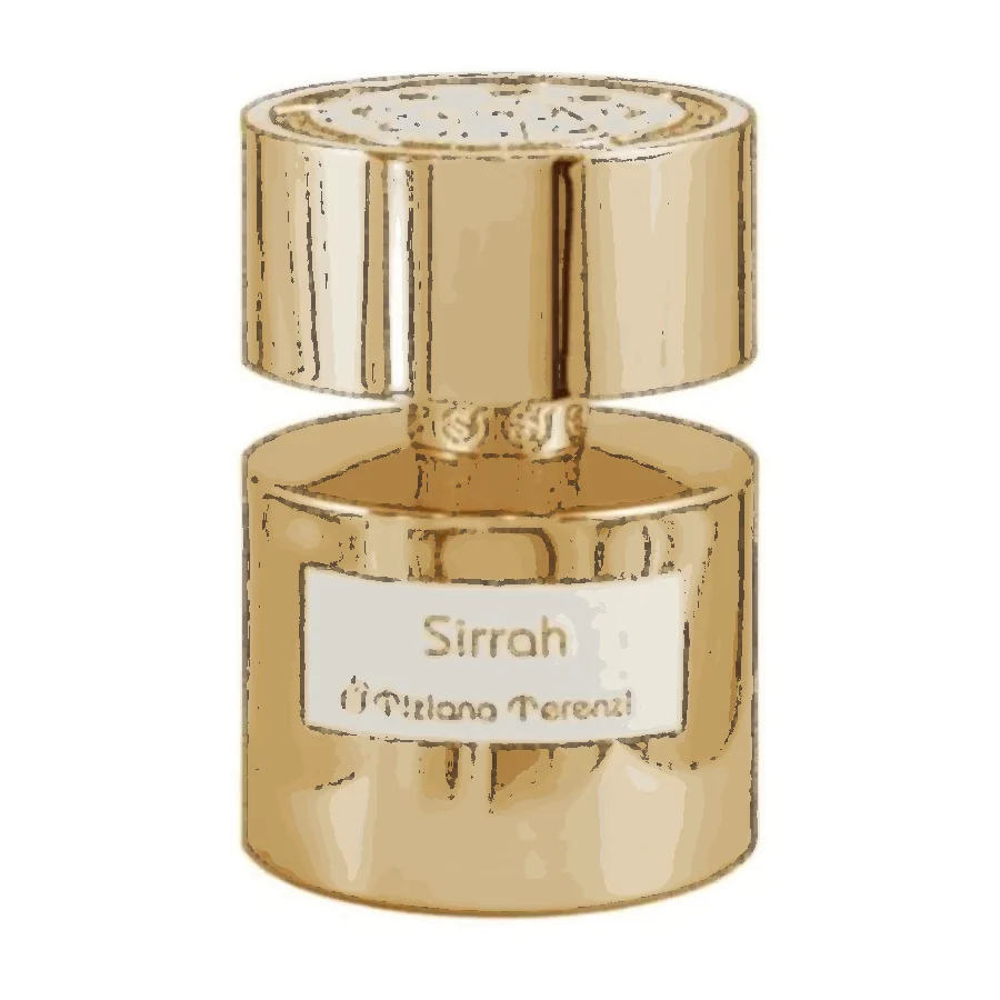 Sirrah
