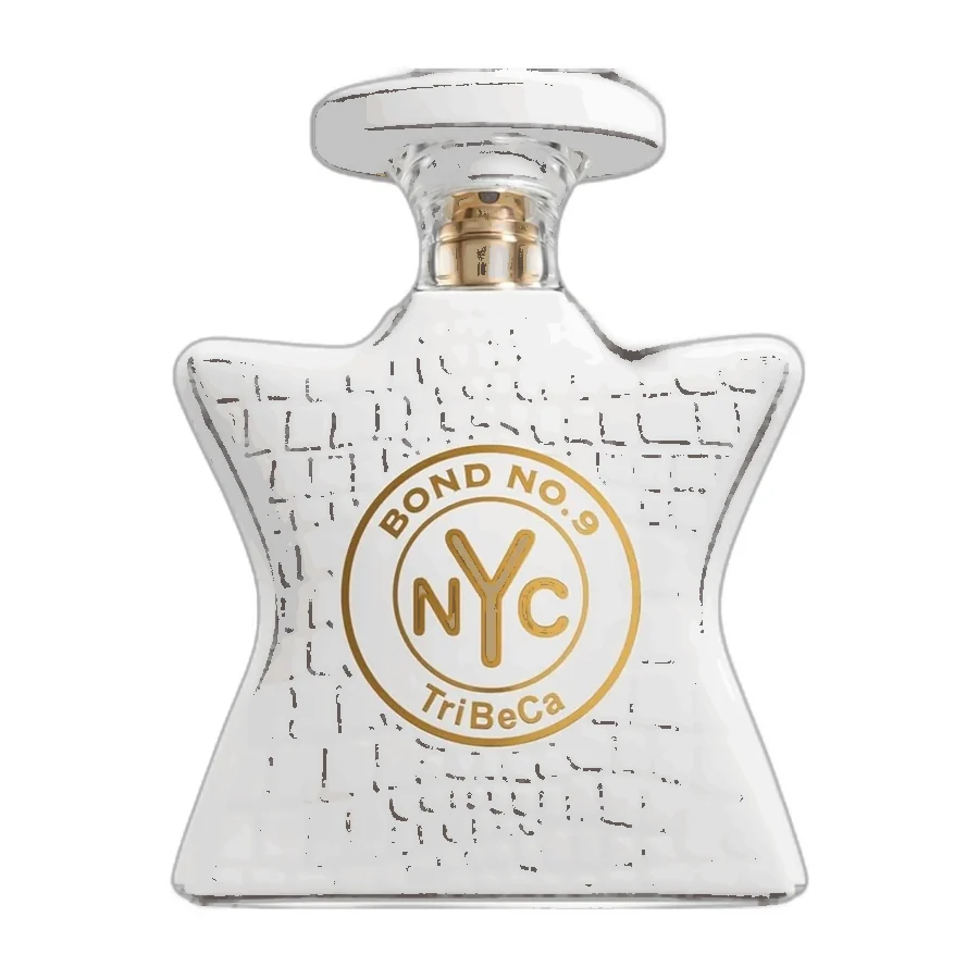 Bond No. 9 Tribeca EDP