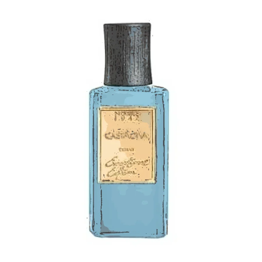 Casta Diva Exceptional Edition