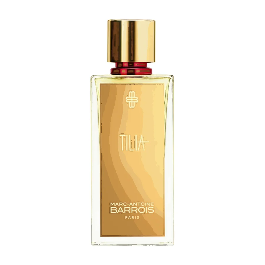 Tilia