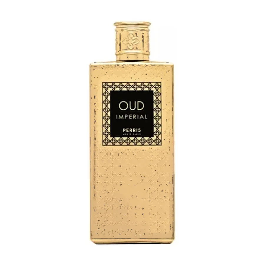 Oud Imperial
