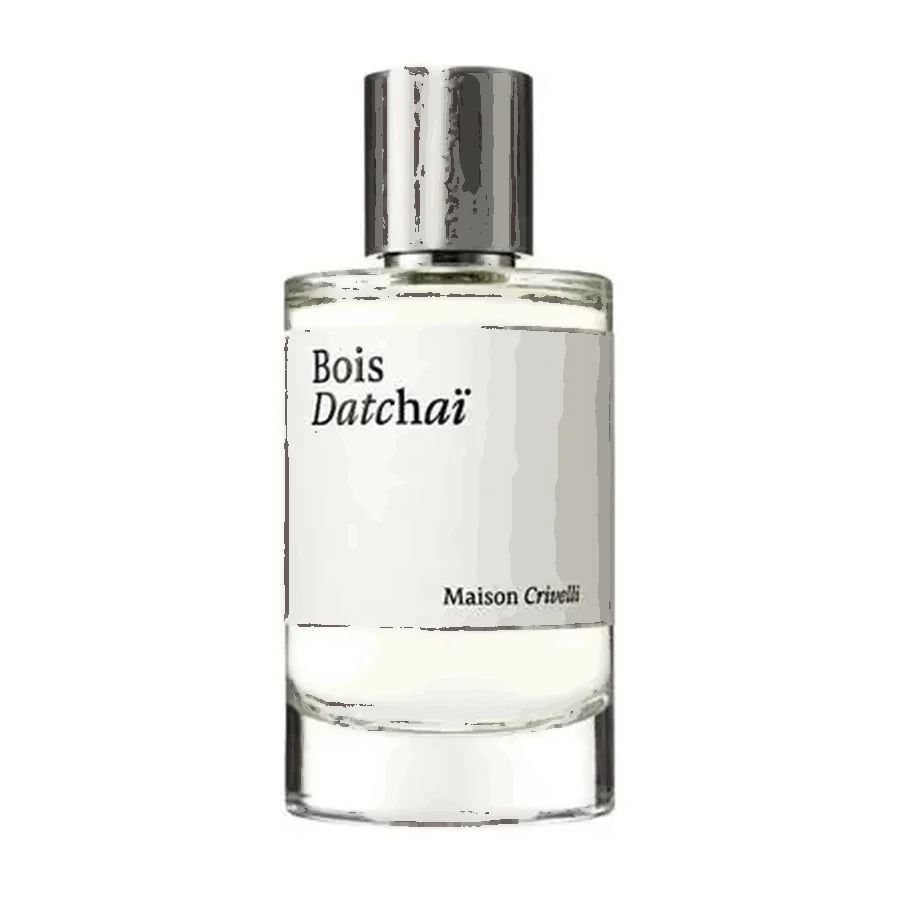 Bois Datchai